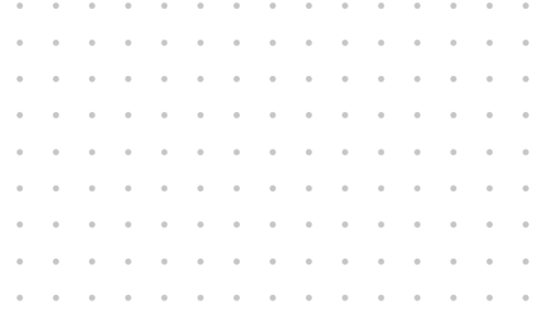 dots.webp